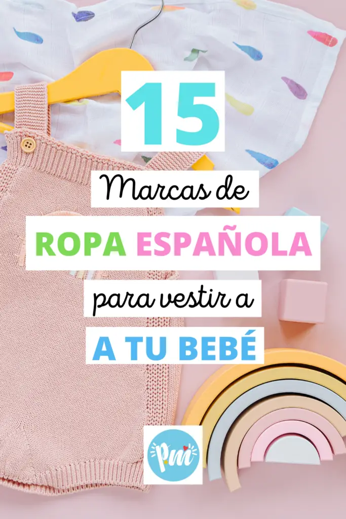 Marcas Ropa Infantil Española, Buy Now, Cheap Sale, 56%