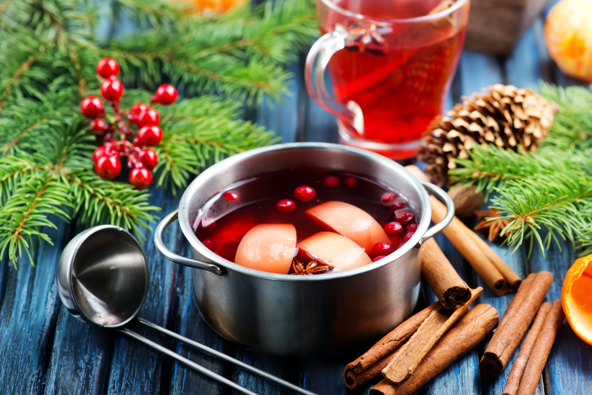 101 Actividades De Navidad Para Hacer En Familia. – OMHJV
