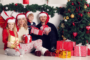 101 Actividades de Navidad para hacer en familia. - Poder Mamá