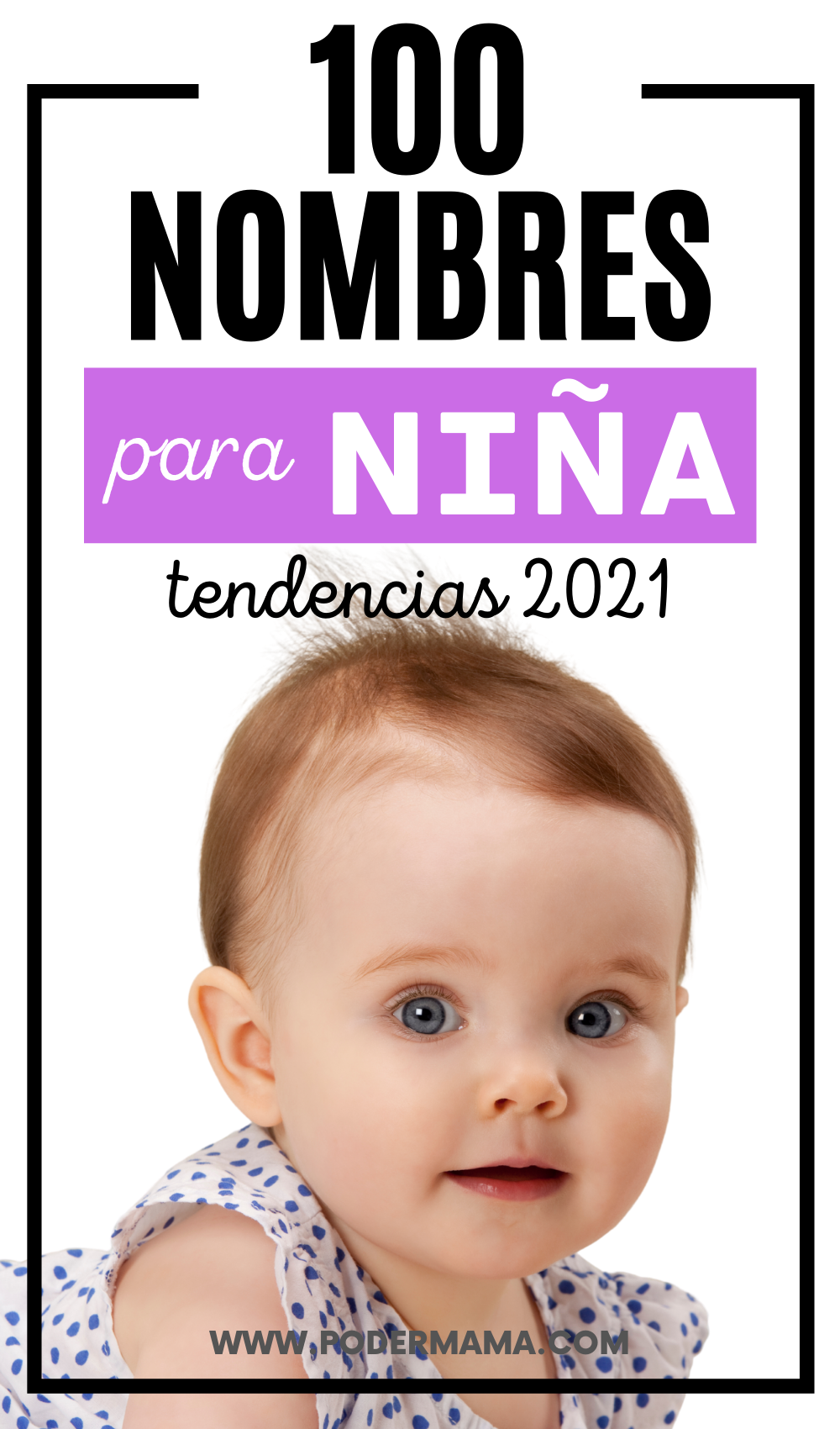 38+ Nombres De Niã±As 2021 Background - Latino