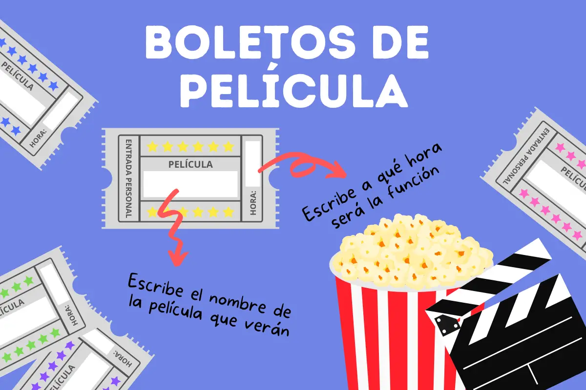 Diseno-sin-titulo.png