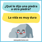 Actividad Miercoles-Chiste-Mely NotWebP