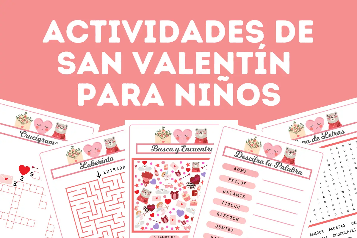 actividades-de-san-valent-n-para-ni-os-poder-mam