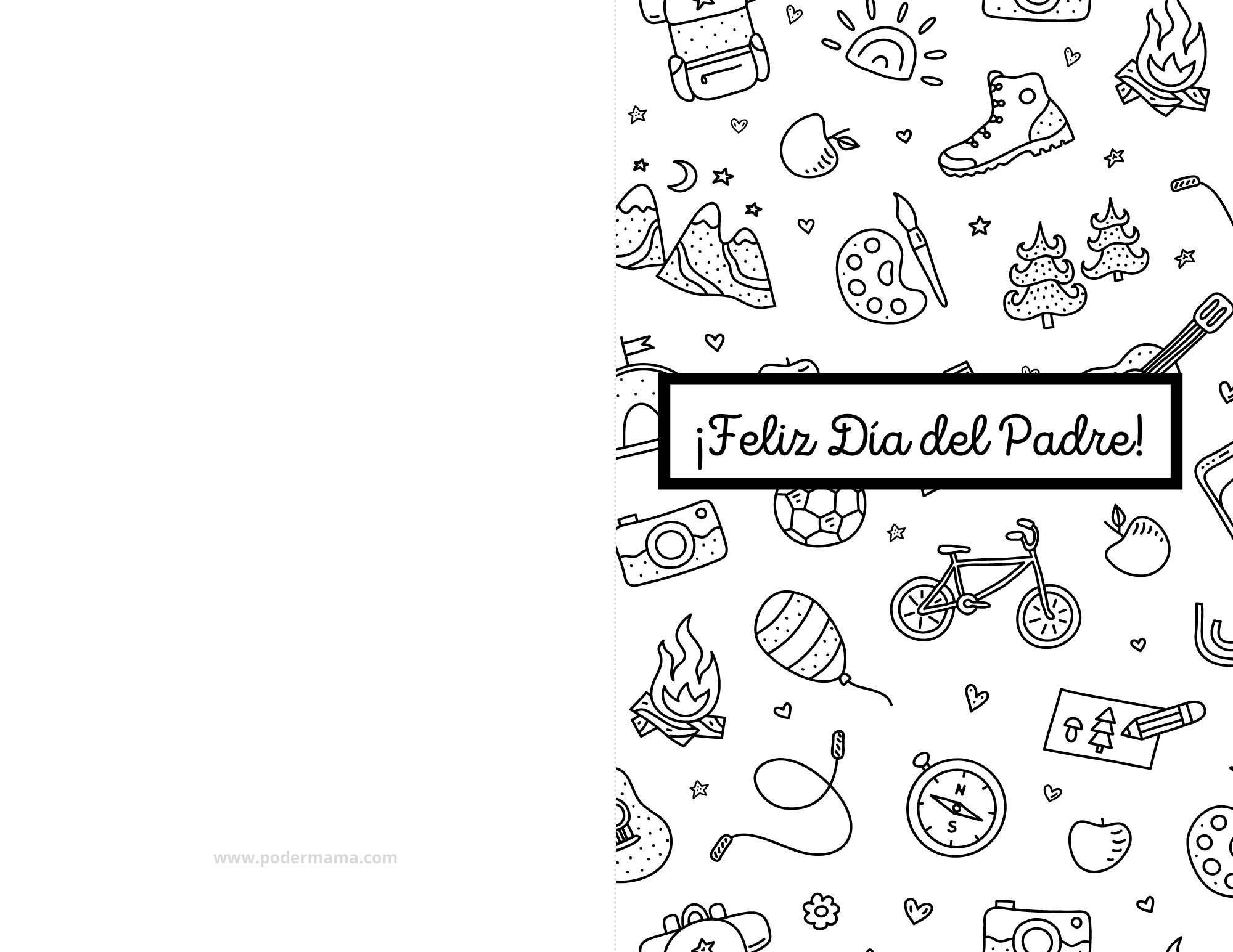 Tarjeta Dia Del Padre Para Editar Divertidas Tarjetas Para El Día Del Padre, Tarjetas De Cumpleaños Para Papá, Tarjeta De Felicitación Para él, Papá Eres Un Súper Humano, Humor De Comedia, Broma
