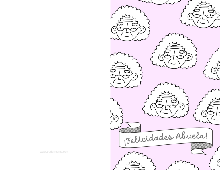 Ilustración De Tarjeta De Día De Los Abuelos Felices Y Más Vectores